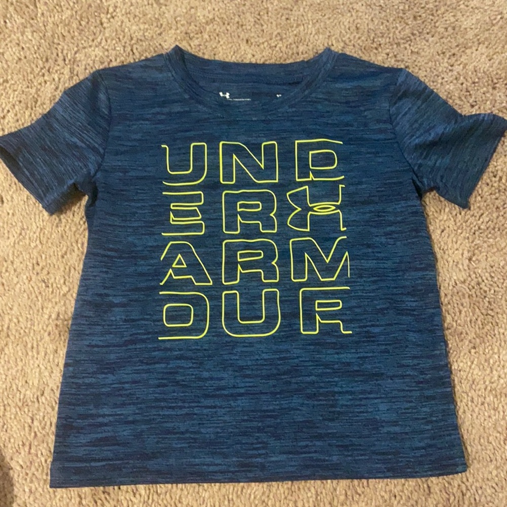 Under Armour T-Shirt